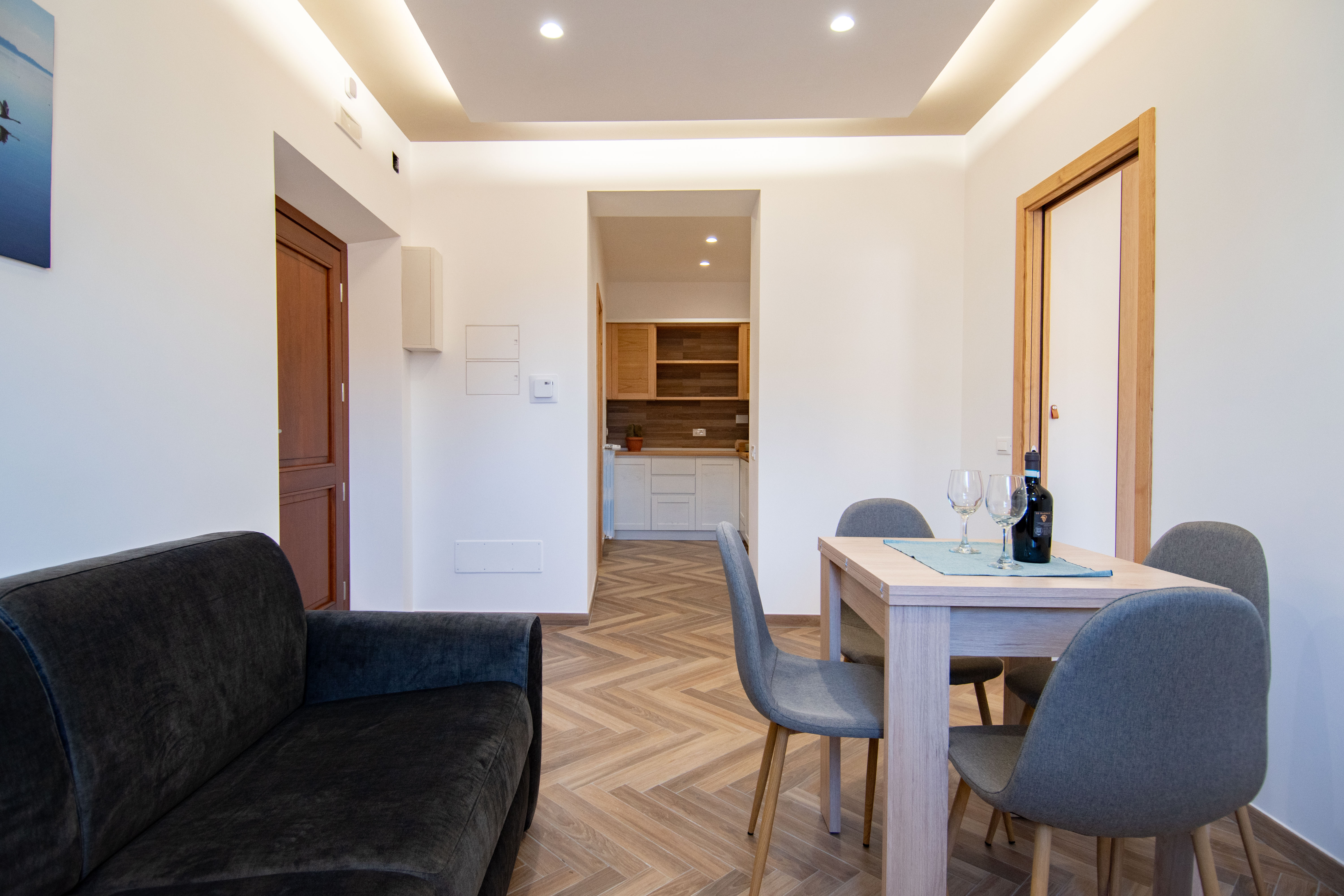 Finestra Sul Borgo - foto 3