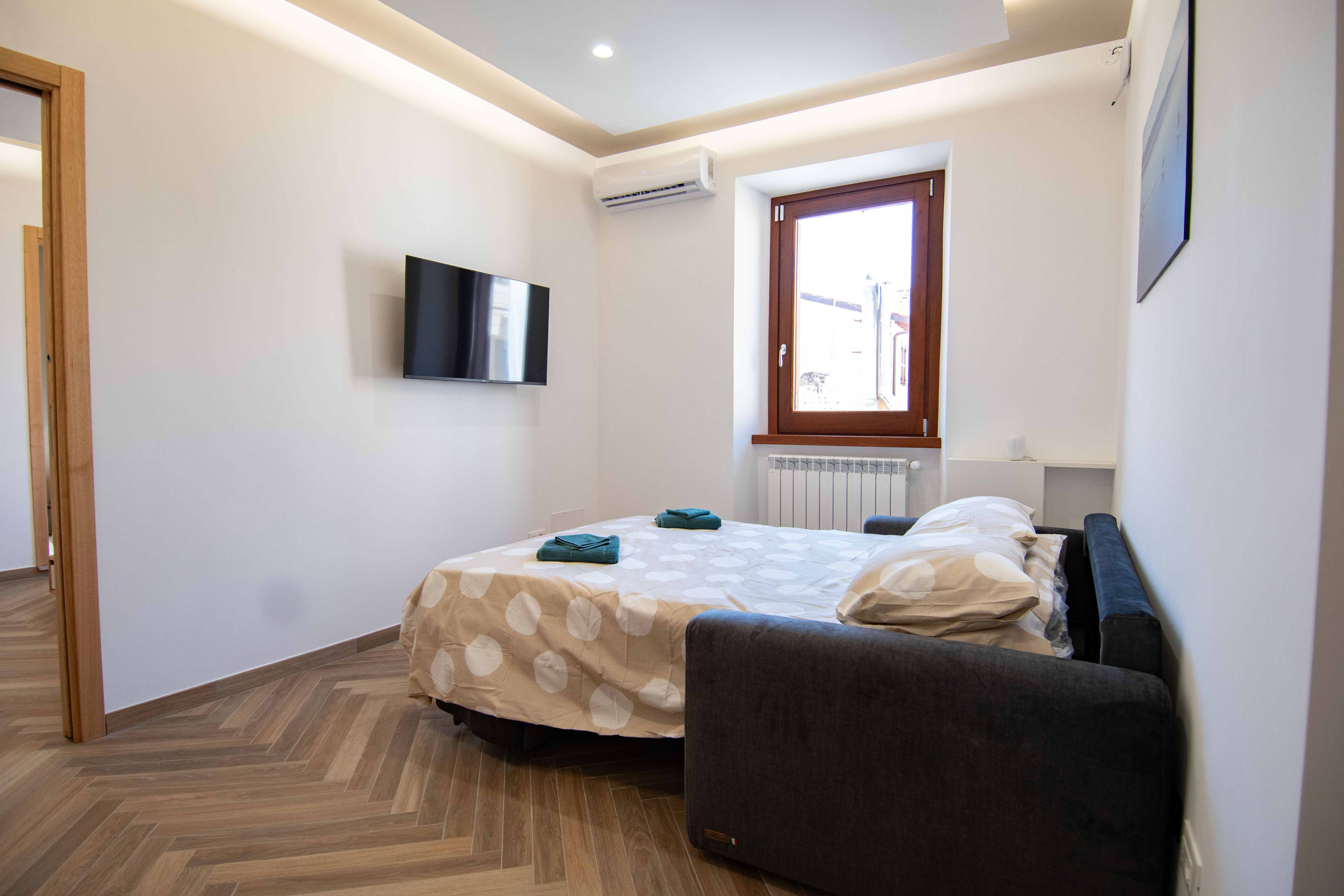 Finestra Sul Borgo - foto 6