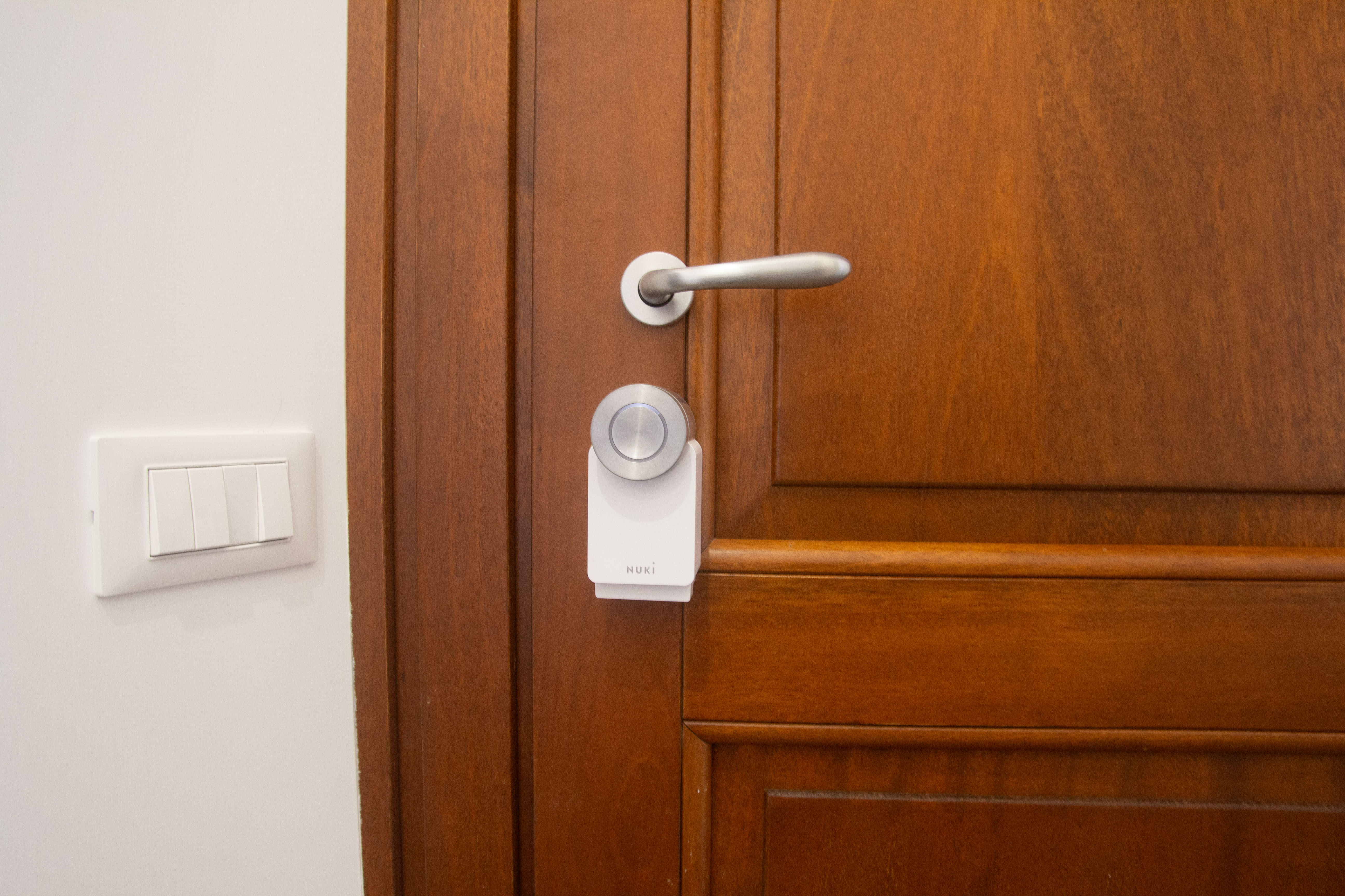 Finestra Sul Borgo - foto 8