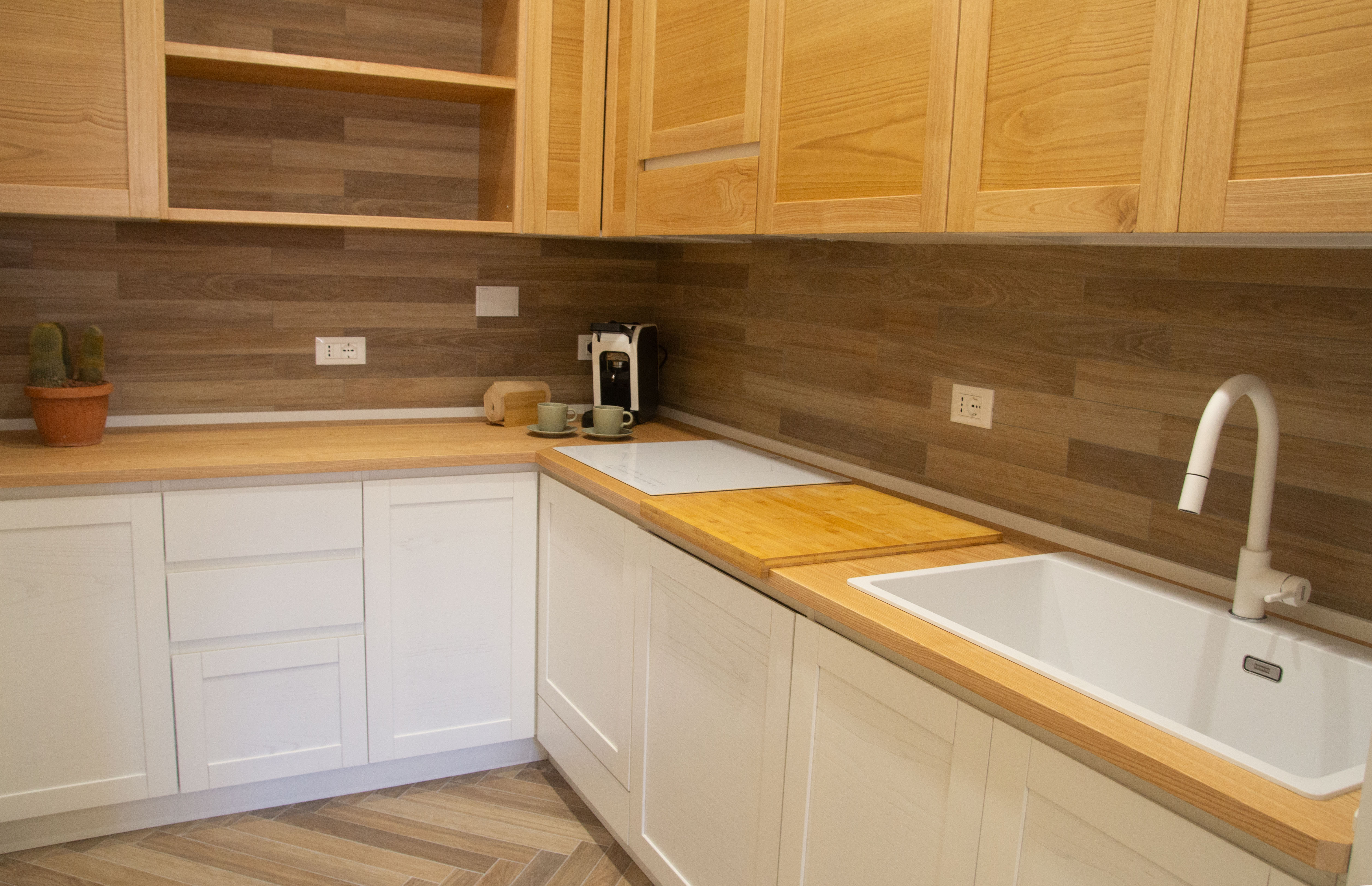 Finestra Sul Borgo - foto 11