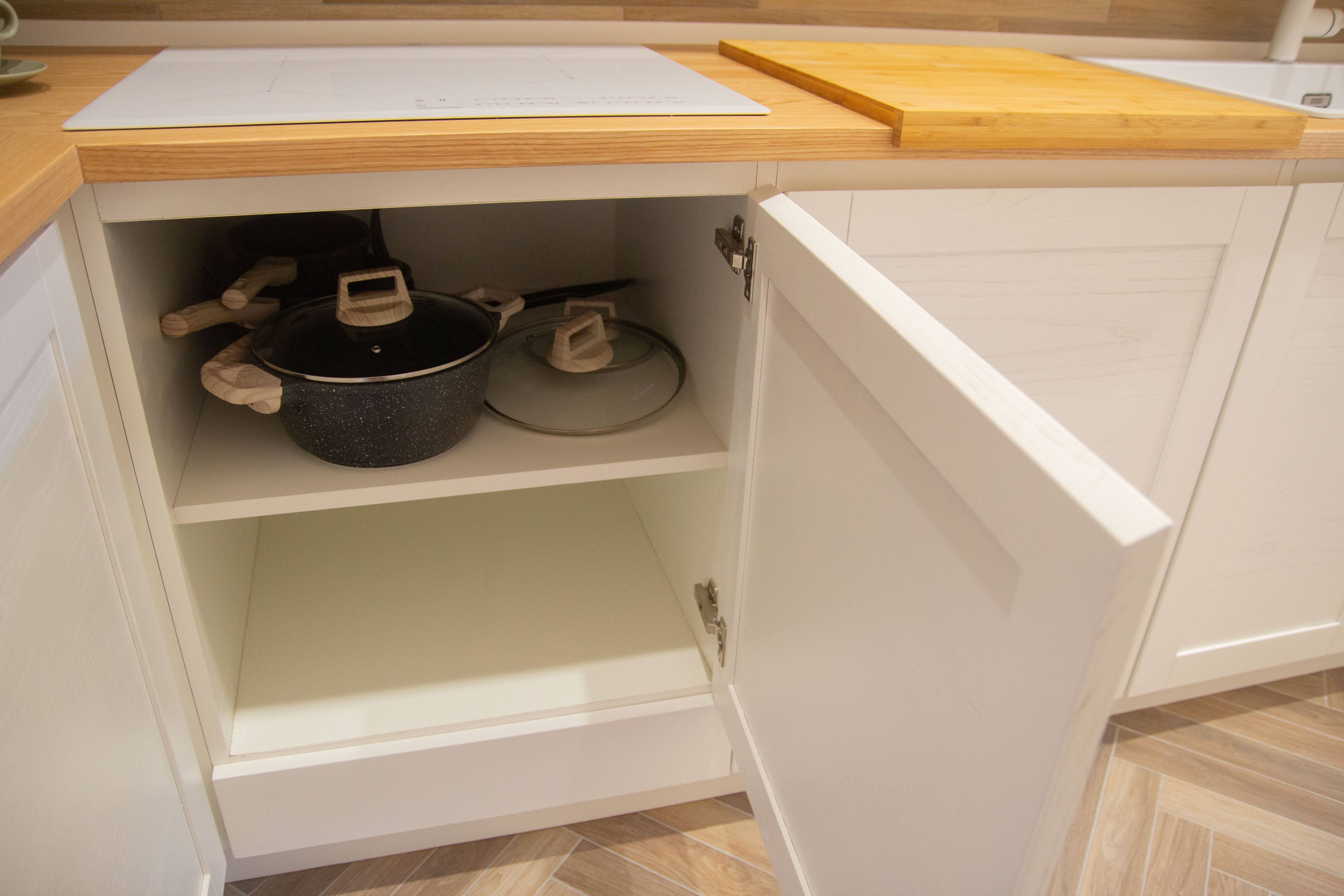 Finestra Sul Borgo - foto 13