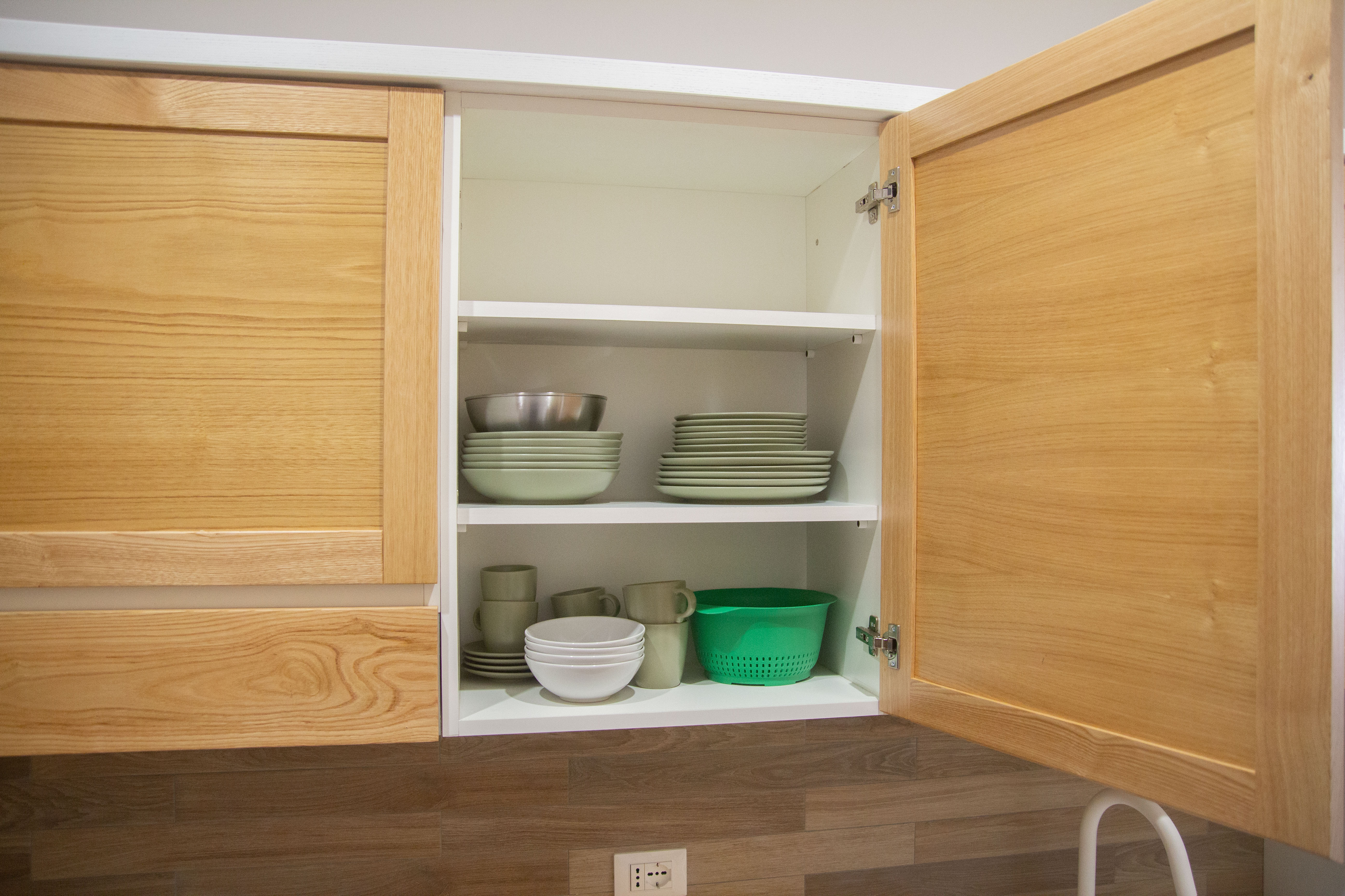 Finestra Sul Borgo - foto 14