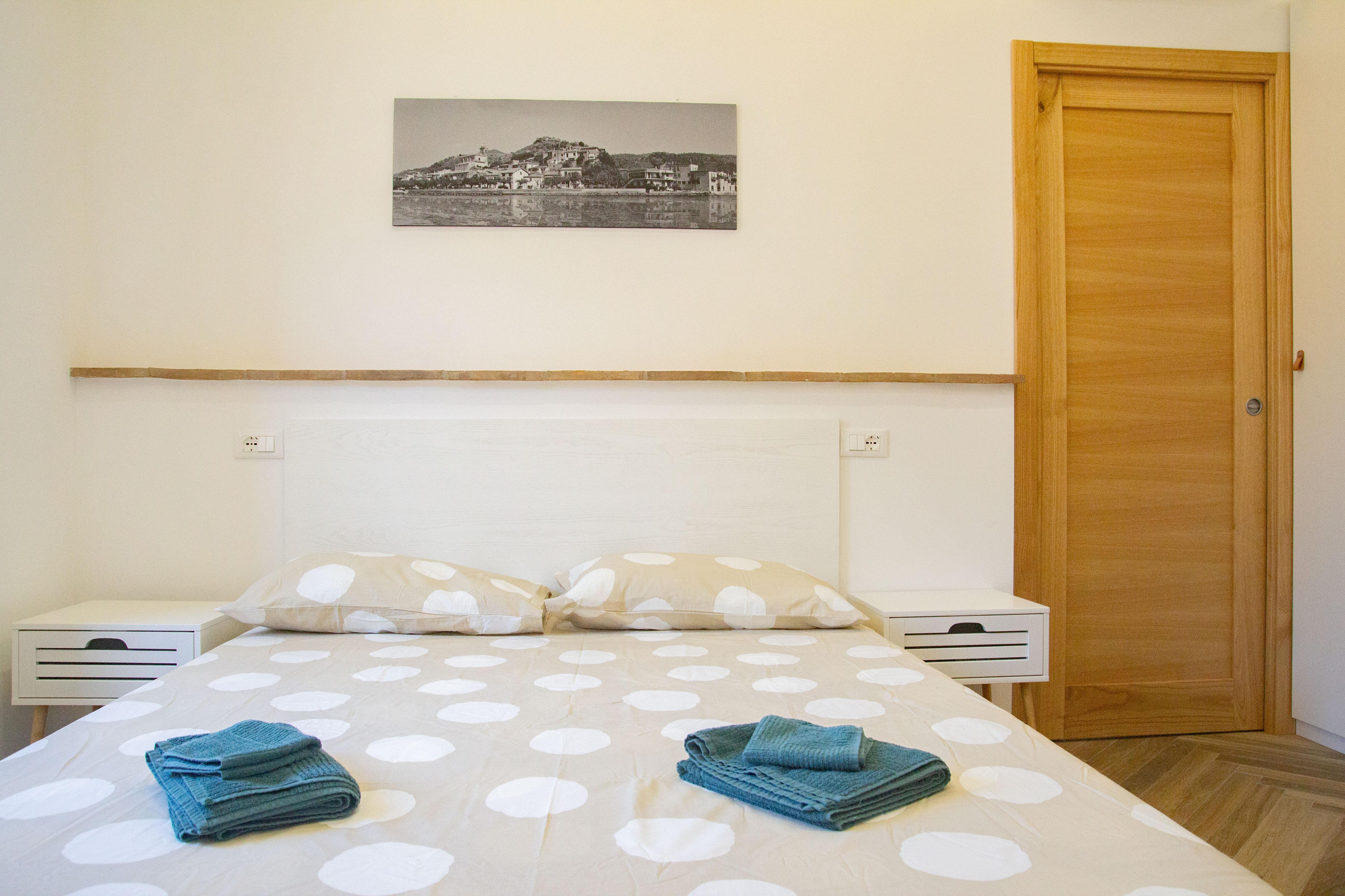 Finestra Sul Borgo - foto 18