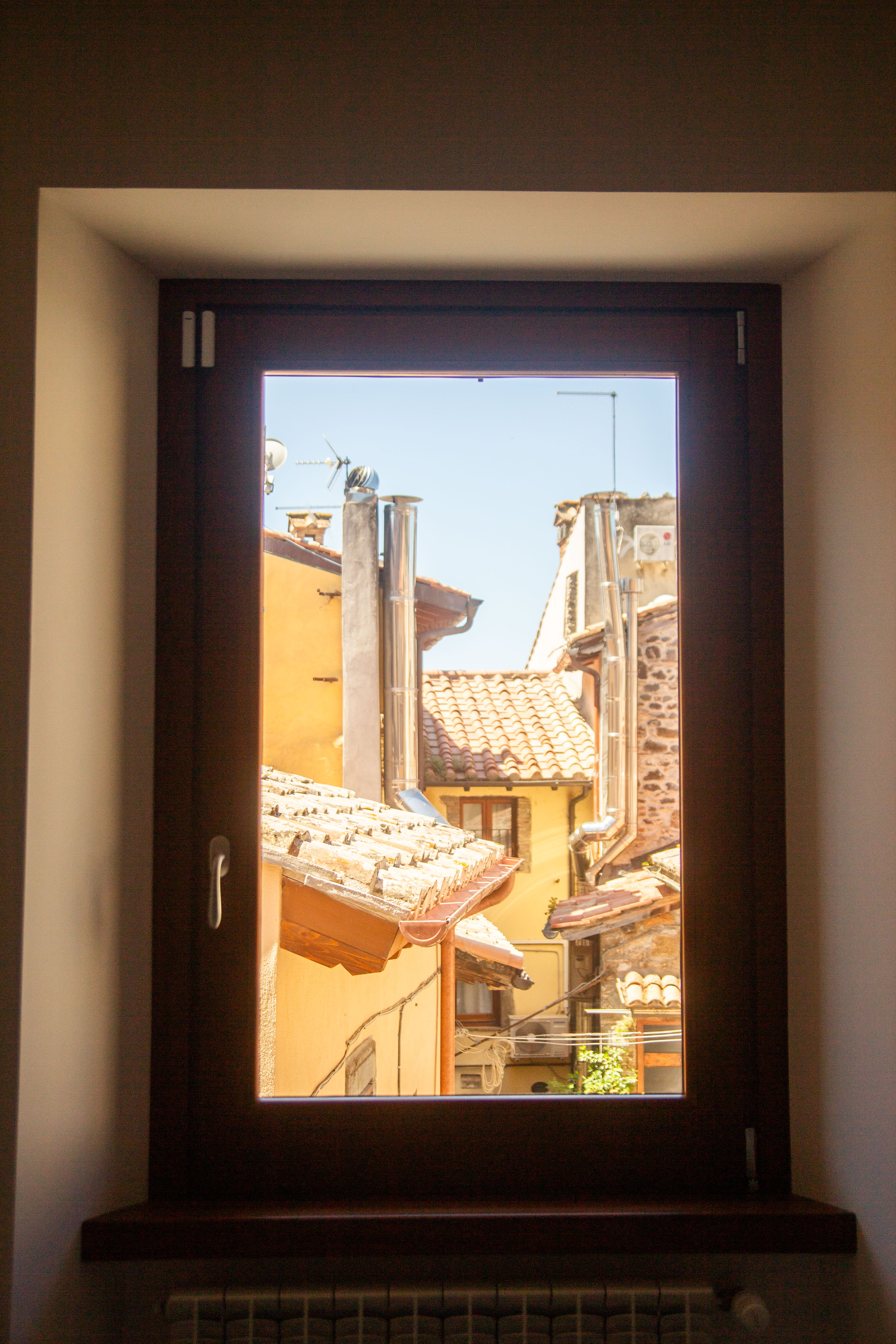 Finestra Sul Borgo - foto 19